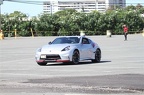 IMG 9171