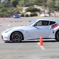 IMG 9178