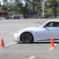 IMG 9179