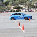 IMG 9181