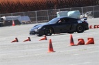 IMG 9619