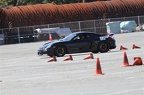 IMG 9620