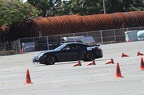IMG 9621