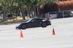 IMG 9622