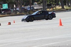 IMG 9624
