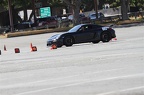 IMG 9625