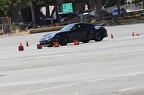 IMG 9626