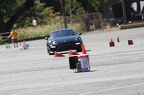 IMG 9627