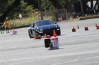 IMG 9628