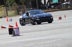 IMG 9631