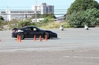 IMG 9633