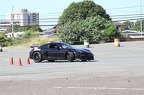 IMG 9635