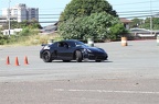 IMG 9636