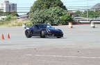 IMG 9637