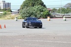 IMG 9638