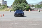 IMG 9639