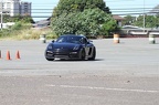 IMG 9640