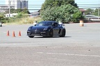 IMG 9641