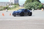 IMG 9642