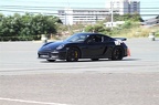 IMG 9645