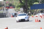 IMG 9652