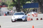 IMG 9655
