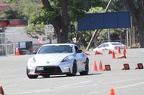 IMG 9656