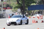 IMG 9657