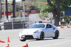 IMG 9658