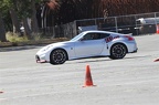 IMG 9662