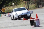 IMG 9667