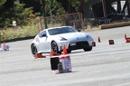 IMG 9670