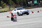 IMG 9671