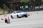 IMG 9672