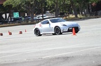 IMG 9675