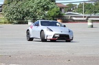 IMG 9686