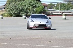 IMG 9688