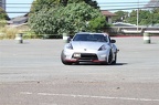 IMG 9689