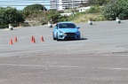 IMG 9700