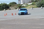 IMG 9701