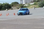 IMG 9702