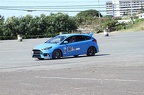 IMG 9705