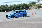 IMG 9706