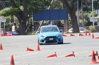 IMG 9707