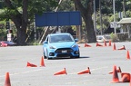 IMG 9708