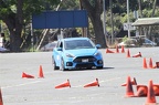 IMG 9710