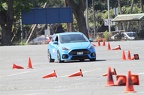 IMG 9711