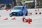 IMG 9717