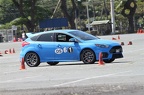 IMG 9723
