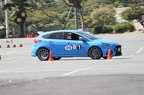 IMG 9725